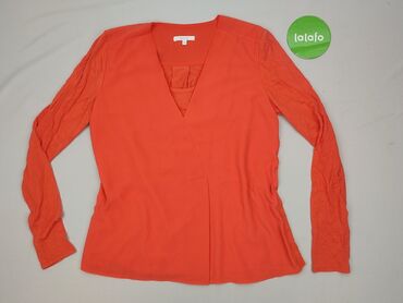 OPUS, Women's blouse, S (EU 36)