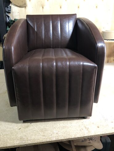 Salon, tibbi kreslolar: Yeni, Saş kəsimi kreslosu — 12