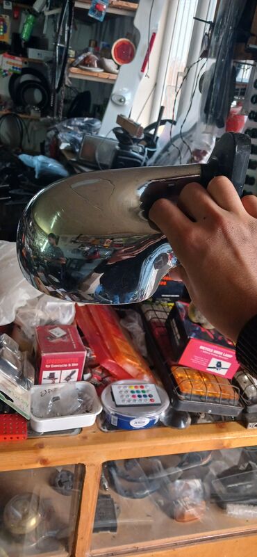 Velosiped ehtiyyat hissələri: Məhsul: Velosiped ehtiyat hissələri və aksesuarları Təsvir: - — 39