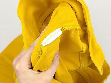 benetton gr: Diverse, T-shirt damski, rozmiar S — 7