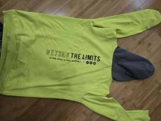 Kurtkalar: 11,12 yawa her giymete var firmalar — 8