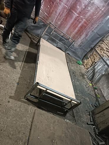 Кресла для театра и актового зала: Стул,стулья,стульчик,металлические стул,железное стул,стул для — 29