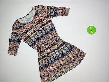 nasza moda: Atmosphere, Sukienka damska, rozmiar L — 2