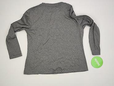 shein pluszaki: Shein, Bluzka damska, rozmiar S — 4
