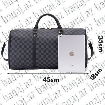 Çamadanlar: Yol cantasi.Дорожная сумка ✓Camadan satisi.Catdirilma ve temir.Magaza -da lalafo.az — 10 Çamadanlar: Yol cantasi.Дорожная сумка ✓Camadan satisi.Catdirilma ve temir.Magaza — 10