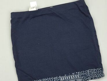 sukienki mayoral: Skirt, H&M, S (EU 36), condition - Good