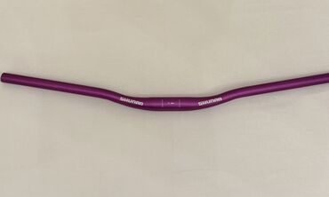 Velosiped ehtiyyat hissələri: Velosiped sükanları və pedalı – SHUNAN və WEST BIKING Məhsullar: - — 3