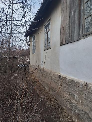 Үйлөр: Продаю Дачу кирп., участок 8 соток, по Кадастровому Плану - 7,52 — 8
