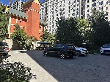 Ковры и паласы: ПРОДАЁТСЯ ЭЛИТНАЯ 4-КОМНАТНАЯ КВАРТИРА — 150 м² 📍 Район Филармонии — 18