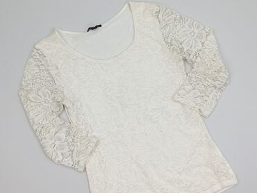 Amisu, Women's blouse, size M