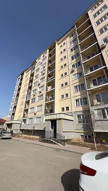 Продажа квартир: 1 комната, 52 м², Элитка, 9 этаж, Евроремонт — 6