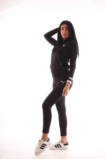 Gornji i donji deo: Ima sve !!!
cena 2850 din.
Kvalitetna mokra likra
M, L, XL, 2XL — 1