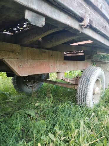 Pres bağlayanlar: Şəkildəki aqreqatlar hamısı satılır traktor qarışıq işlədən olmadığı — 15