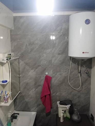 Продажа квартир: 2 комнаты, 54 м², Элитка, 2 этаж, Дизайнерский ремонт — 5
