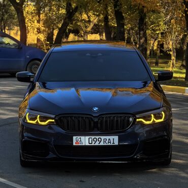 бмв е39 разборка: BMW 5 series: 2019 г., 4.4 л, Автомат, Бензин, Седан