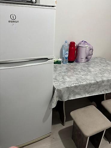 Долгосрочная аренда квартир: 3 комнаты, Агентство недвижимости, Без подселения, С мебелью полностью — 9