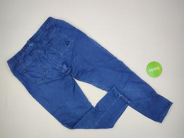 pull bear buty: Beloved, Legginsy Eleganckie damskie, rozmiar M — 3