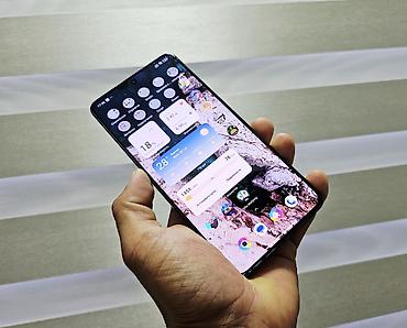 poco x6 pro 256 гб: Poco X6 Pro 5G, Б/у, 512 ГБ, цвет - Серый, 1 SIM, 2 SIM — 9