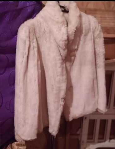 Koftalar, sviterlər: UWAG PALTARI 1 MANAT . О BIRILER BAWGA GIYMETI VAR — 8