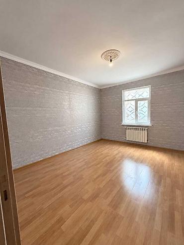 modul ev: Zabrat 5 otaqlı, 100 kv. m, Kredit yoxdur, Yeni təmirli — 4