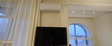 Uzunmüddətli kirayə mənzillər: В центре города,рядом с новым выходом метро 28 мая расположена -da lalafo.az — 11 Uzunmüddətli kirayə mənzillər: В центре города,рядом с новым выходом метро 28 мая расположена — 11