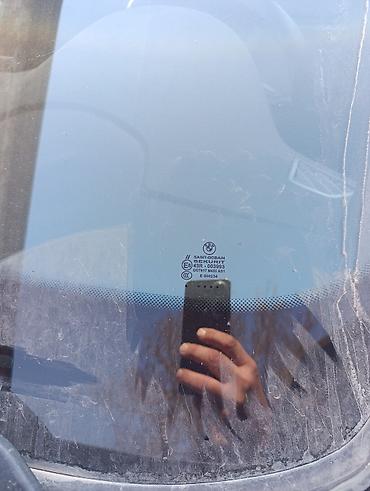 BMW: BMW X5: 2011 г., 3 л, Автомат, Дизель, Кроссовер — 6