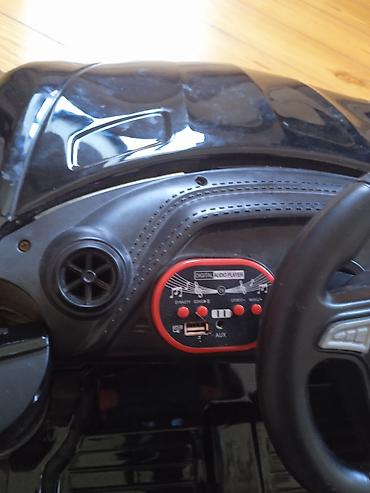 hot wheels oyuncaq dəsti: Uzaqdan idarə olunur islenmeyib deyə Akmlyatoru ölüb barter telefonla — 4