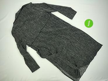 plaszczyk mohito: New Look Petite, Trencz damski, rozmiar M — 3