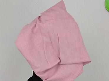bluzki ideal: Esmara, Bluzka damska, rozmiar L — 6