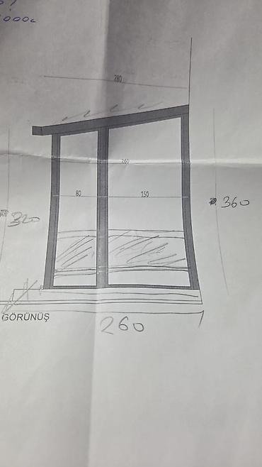 Сварка: Сварка Монтаж — 12