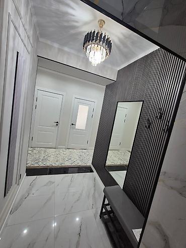 отель бишкек: 🏠 СДАЁТСЯ 3-КОМНАТНАЯ КВАРТИРА Новый дом, ранее никто не жил — всё — 10