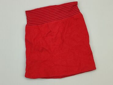 Skirts: Skirt, 7 years, 116-122 cm, condition - Good