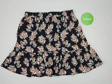 spodnice: Shein, Spódnica damska, rozmiar XL — 2