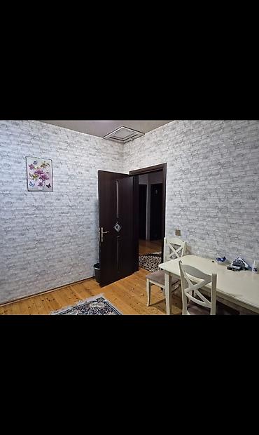 Həyət evləri və villalar: Ceyranbatan 3 otaqlı, 110 kv. m, Yeni təmirli — 8
