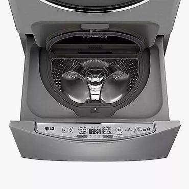 sonifer blender 4 in 1: Ehyiyat hisəsi kimi satilir — 1