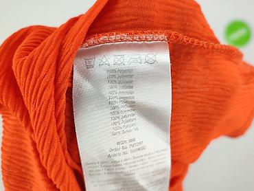 basic by o la la: Janina, Bluzka damska, rozmiar L — 6