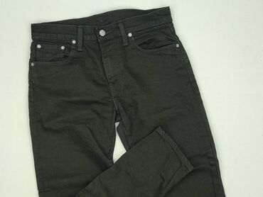sagan buty zimowe: Jeans, Levi's, 10 years, 140, condition - Perfect at lalafo.pl sagan buty zimowe: Jeans, Levi's, 10 years, 140, condition - Perfect