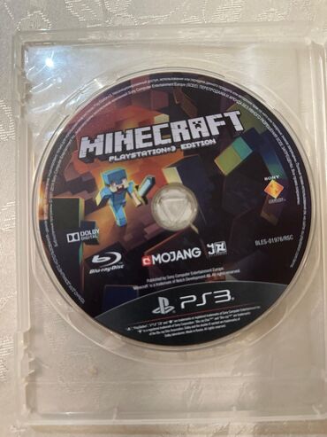 gopro hero 3: Minecraft-5azn
NBA2k13-5azn
fifa24-5azn