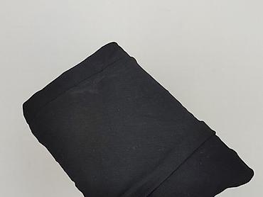 stroj do zapasow: Et Vous, Spodnie dresowe damskie, rozmiar 2XL — 6