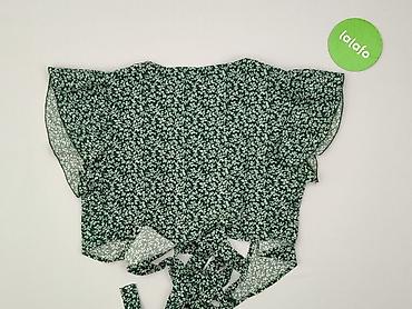 szorty primark: Shein, Top damski, rozmiar XS — 4
