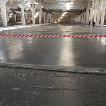 Эпоксидный пол: Топинговые полы, Топинг, промышленные топинговые полы, `топинговые — 27