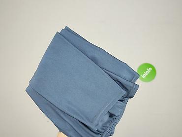 panterki: Legginsy Eleganckie damskie, rozmiar S — 4