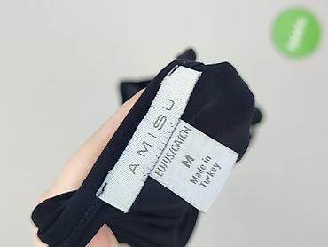 bluzki amore: Amisu, Top damski, rozmiar M — 4