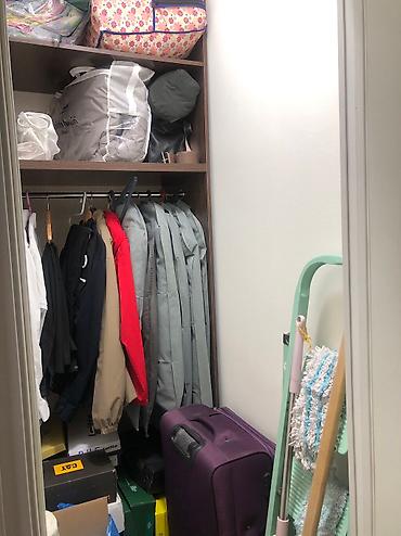 Продажа квартир: 3 комнаты, 64 м², 106 серия, 9 этаж, Евроремонт — 15