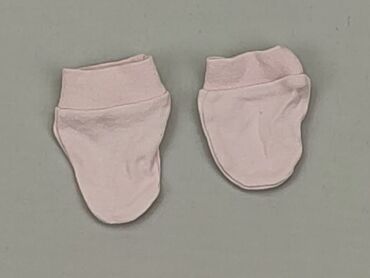 spodnie softshell dla dzieci: Other baby clothes, condition - Good