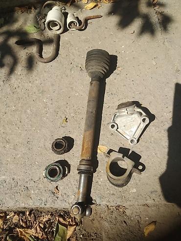 Мясорубки: Мясорубка, Самовывоз, Бесплатная доставка, Платная доставка — 18