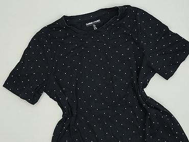 lata 2000: Dunnes Stores, T-shirt damski, rozmiar S — 1
