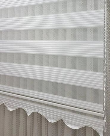 Jalüzlər: Jalüz pərdə ucuz sok qiymətlər bizdə 2 ya 3 günərzində hazırlama — 11