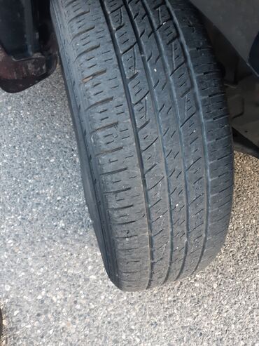 Hyundai: Hyundai Santa Fe: 2.7 l | 2006 il Ofrouder/SUV — 10