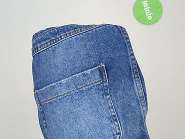 pull and bear shorts: Denim Co, Ogrodniczki damskie, rozmiar XS — 6
